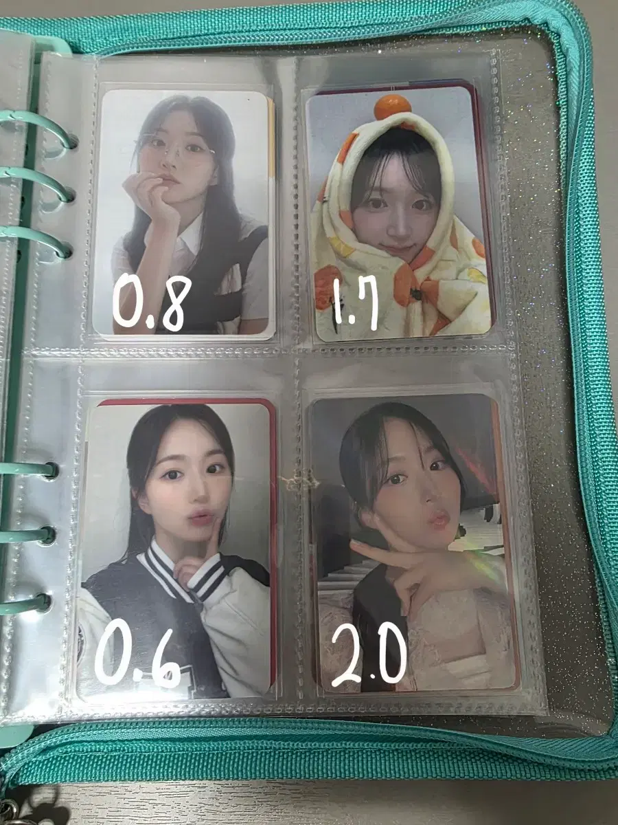 thumbnail-10